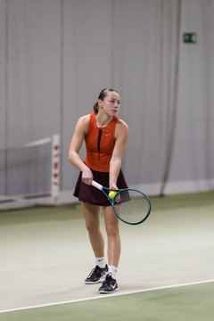 Bild 64 - NL TSV Glinde II - Tennisverein Lohne II : Ergebnis: 5:1